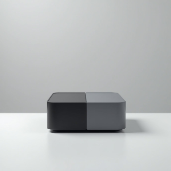 Автоматизация поиска работы на LinkedIn и X с сохранением результатов в Notion под ключ