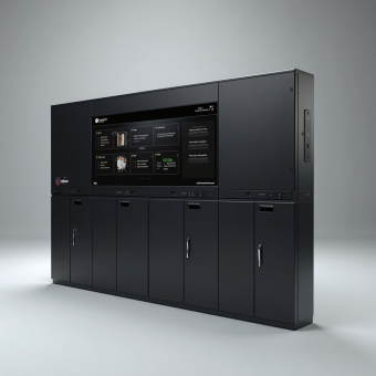 Автоматизированный анализ и обработка отзывов клиентов с использованием Jotform и Google Sheets