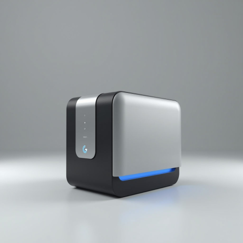 Система автоматического назначения и уведомления о тайном Санте с интеграцией Gmail и проверкой участников