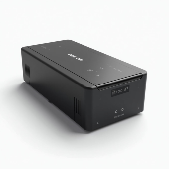 Автоматизированное создание рекламных объявлений для продуктов с интеграцией Telegram, Fal.AI и публикацией в Facebook.