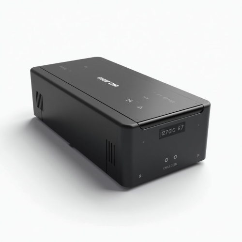 Автоматизированное создание рекламных объявлений для продуктов с интеграцией Telegram, Fal.AI и публикацией в Facebook.