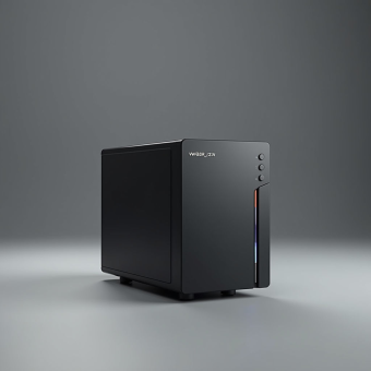 Автоматизированное создание и доставка ежедневных новостных сводок с использованием OpenRouter AI и Gmail.