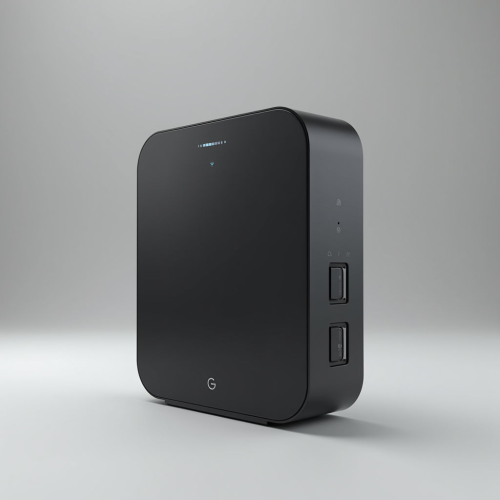 Автоматизированный перевод контента видео на YouTube с использованием Google Gemini AI