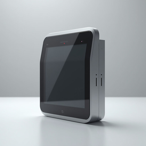 Автоматизированная система записи на стоматологические приемы с интеграцией Telegram, Google Календаря и Google Таблиц.