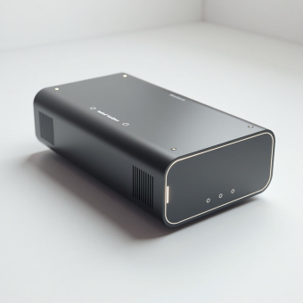 Создание видеоблогов о библейских персонажах с использованием AI-технологий под ключ