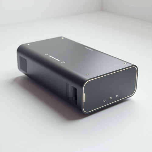 Создание видеоблогов о библейских персонажах с использованием AI-технологий под ключ