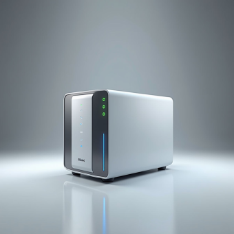 Анализ брендового имиджа в Twitter с уведомлениями в Slack на основе Gemini AI