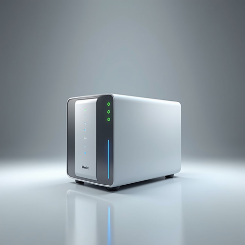 Анализ брендового имиджа в Twitter с уведомлениями в Slack на основе Gemini AI