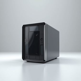 Автоматизированное ежедневное резюмирование твитов конкурентов с доставкой на почту