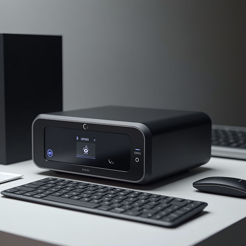 Автоматизированная система создания и публикации дайджестов Reddit в стиле Morning Brew для DEV