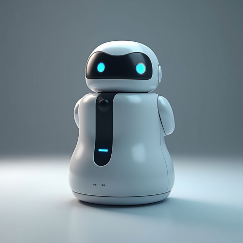 Интеллектуальный бот поддержки в WhatsApp с автоматическим созданием заявок в Google Sheets