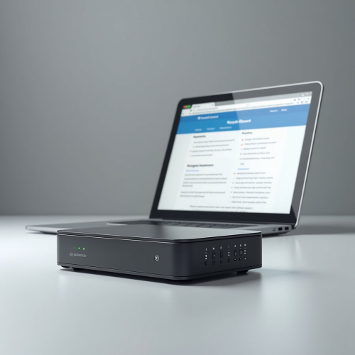 Система валидации email-адресов лидов с использованием Hunter.io и Google Sheets