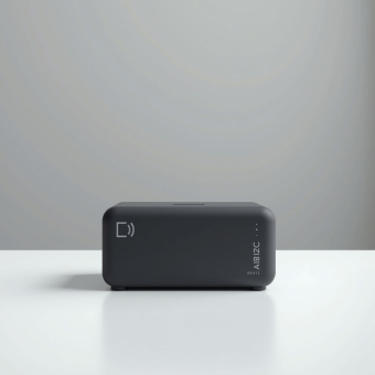 Автоматизация публикации видеоконтента на нескольких социальных платформах с Postiz