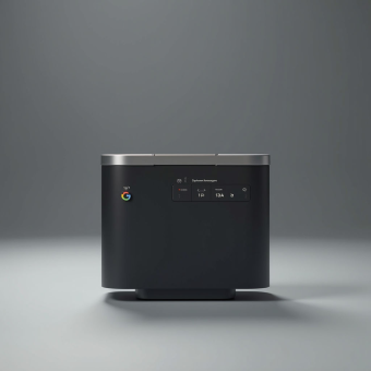 Автоматизированные уведомления о сообщениях Upwork в Slack с интеграцией Gmail и Google Gemini AI