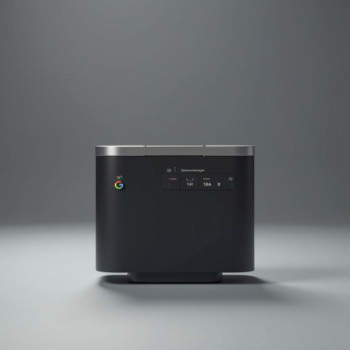 Автоматизированные уведомления о сообщениях Upwork в Slack с интеграцией Gmail и Google Gemini AI