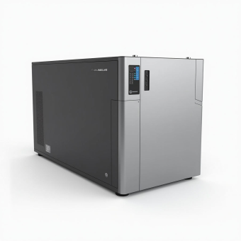 Автоматизированный сбор и хранение контента с веб-сайтов с использованием технологии Gemini для эффективного анализа данных.