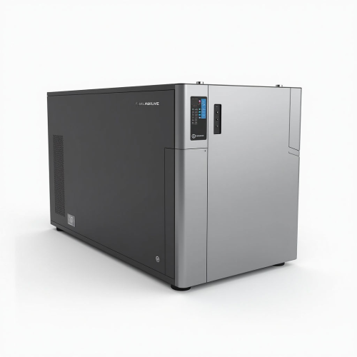 Автоматизированный сбор и хранение контента с веб-сайтов с использованием технологии Gemini для эффективного анализа данных.