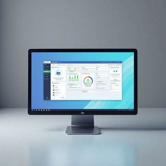 Интерактивное обучение n8n: управление потоками данных, выполнение и отладка процессов