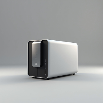 Автоматизированная система HR-скрининга с анализом Gemini и интеграцией Google Sheets