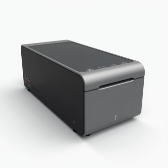 Система мониторинга маркетинговых вакансий с использованием Bright Data и GPT-4 для растущих компаний