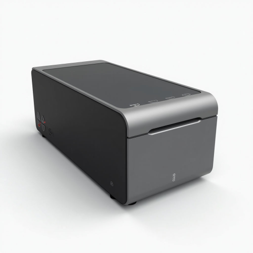 Система мониторинга маркетинговых вакансий с использованием Bright Data и GPT-4 для растущих компаний