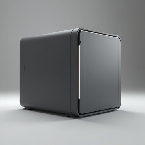 Автоматизированный сбор профилей разработчиков с Stack Overflow для генерации лидов