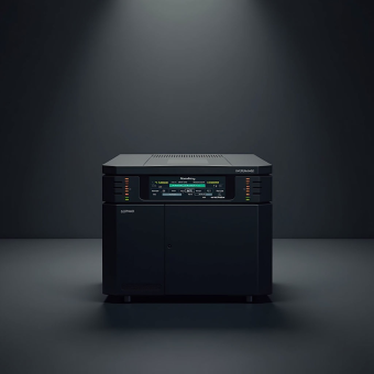 Автоматизированный анализ свободных IP-адресов с интеграцией NixGuard и Wazuh