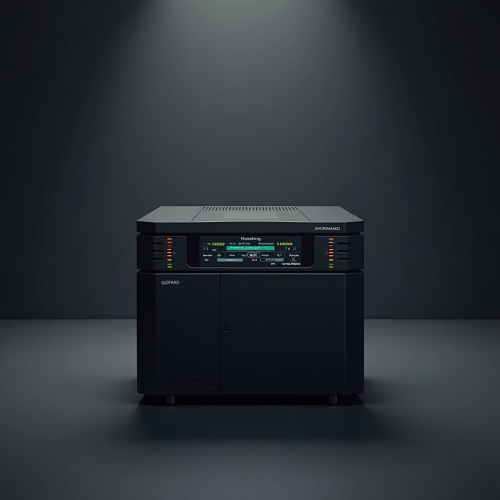 Автоматизированный анализ свободных IP-адресов с интеграцией NixGuard и Wazuh