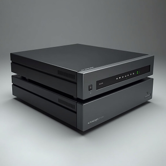 Автоматизированная система поиска недостающих эпизодов с фильтрацией по качеству и языку