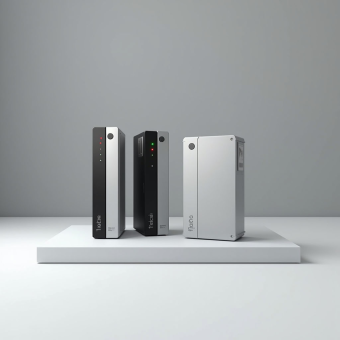 Система мониторинга ошибок n8n с уведомлениями в Telegram на нескольких языках