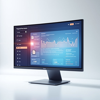 Автоматизированный сервис извлечения и перевода транскрипций видео из TikTok в Google Docs