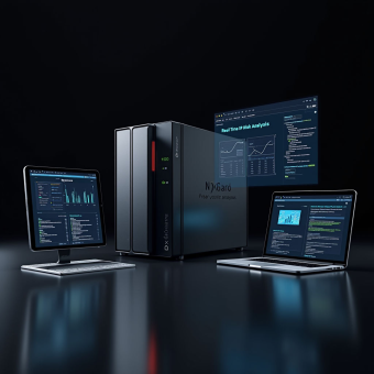 Автоматизированный анализ IP-адресов с интеграцией NixGuard AI и Wazuh