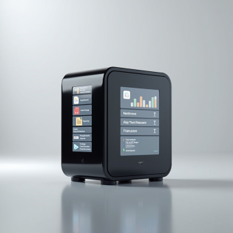 Автоматизированный сбор и классификация статей TechCrunch с интеграцией в Sheets и Telegram.