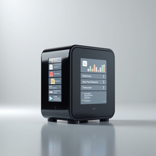 Автоматизированный сбор и классификация статей TechCrunch с интеграцией в Sheets и Telegram.