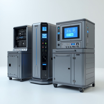 Автоматизация публикаций о ежедневных индуистских фестивалях в X с использованием Google Gemini и GPT-4o Mini