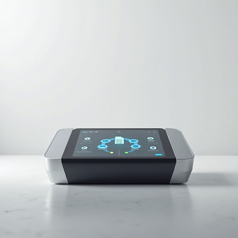 Автоматизированная генерация изображений из текста с интеграцией Google Sheets и Drive под ключ