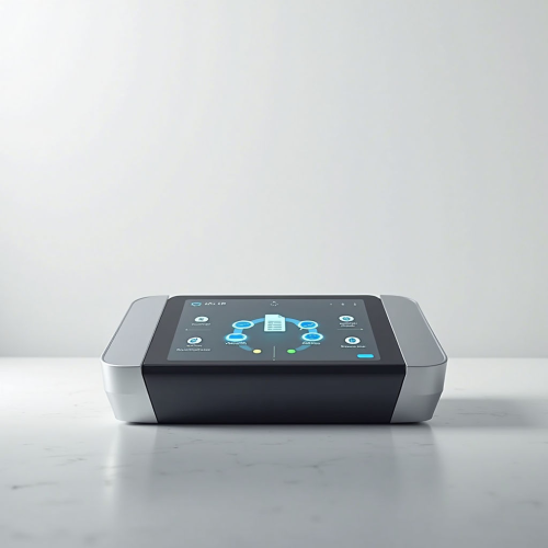 Автоматизированная генерация изображений из текста с интеграцией Google Sheets и Drive под ключ