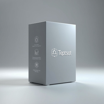 Автоматизированная синхронизация двусторонних потоков Typebot с GitHub через API Typebot