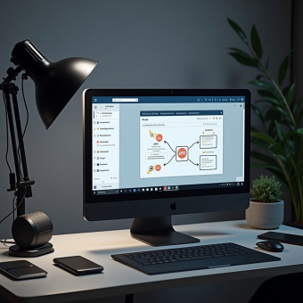 Автоматизированная синхронизация статей базы знаний Zendesk с Airtable с конвертацией в Markdown