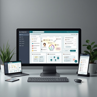 Автоматизированная система onboarding для групп в WhatsApp с приветственными сообщениями и интеграцией с Airtable.