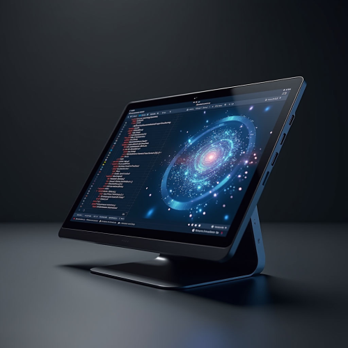 Автоматизированный сбор контента сайта и извлечение SEO-ключевых слов под ключ