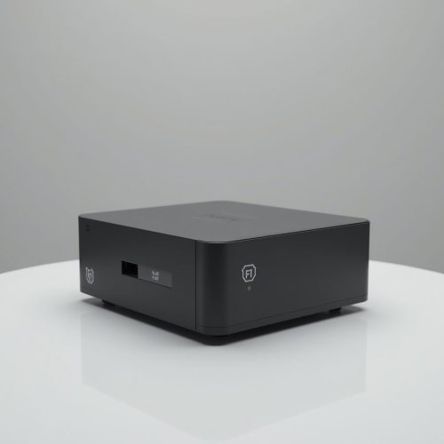 Автоматизированная система формирования чистых названий компаний для холодных email-рассылок с использованием GPT-4 Mini и Google Sheets.