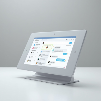 Автоматизированная генерация и рассылка персонализированных шуток для повышения клиентской лояльности