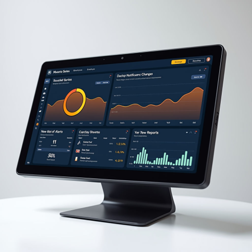 Система мониторинга изменений динамических веб-сайтов с уведомлениями на основе Firecrawl, Google Sheets и Gmail.