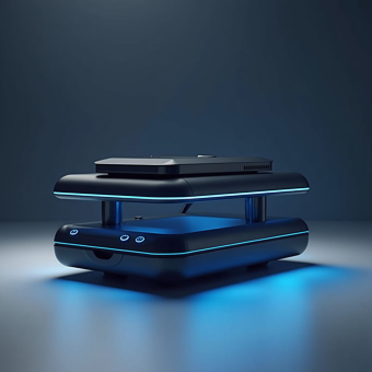 Автоматизированное создание и публикация блогов с использованием GPT-4: от концепции до реализации в таблицах.