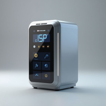 Создание интеллектуального Telegram-бота с памятью о беседах на базе Mistral Nemotron под ключ