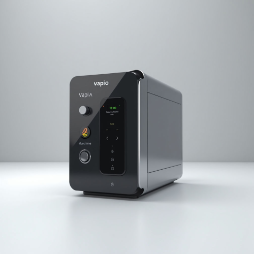 Автоматизация холодных звонков с использованием AI-технологий Vapi.ai и GPT-4o для повышения эффективности продаж.