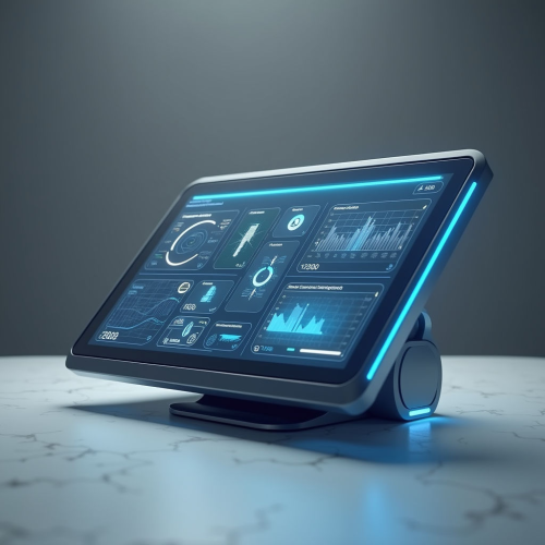 Многофункциональная система автоматизации поддержки клиентов через все каналы связи