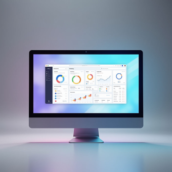 Автоматизация холодных звонков с использованием AI-технологий Vapi.ai и GPT-4o на базе Google Sheets под ключ