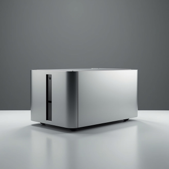 Автоматизированное создание планов партизанского маркетинга с использованием интеллектуальных систем анализа.